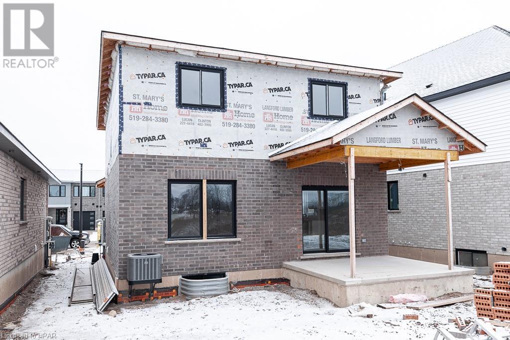 18 Trail Side Drive, St. Marys, Ontario  N4X 0A8 - Photo 42 - 40363872