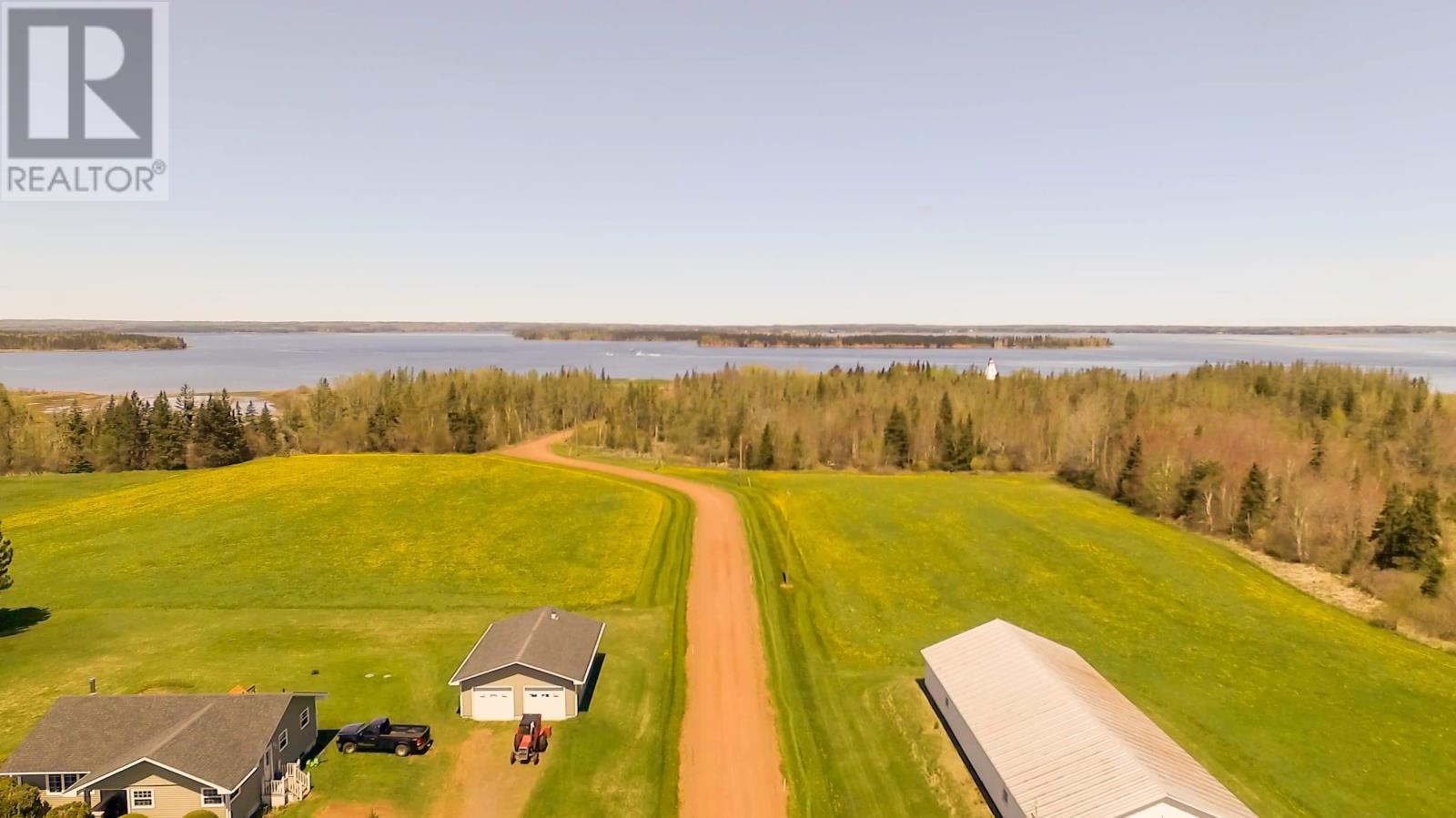 18-6 1883 Cape Bear Road, Beach Point, Prince Edward Island  C0A 1V0 - Photo 4 - 202307209