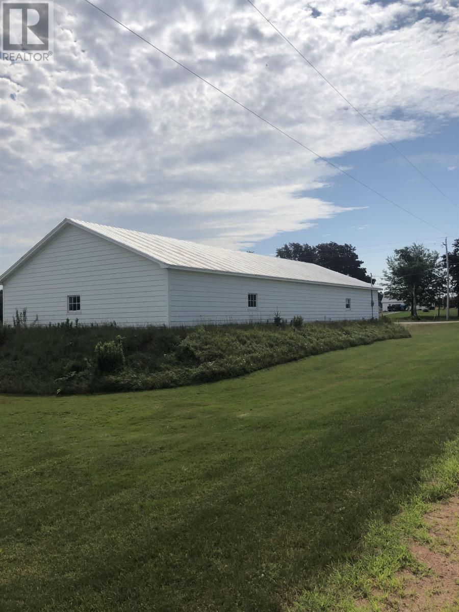 18-6 1883 Cape Bear Road, Beach Point, Prince Edward Island  C0A 1V0 - Photo 8 - 202307209