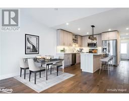 116 WARBLER Way