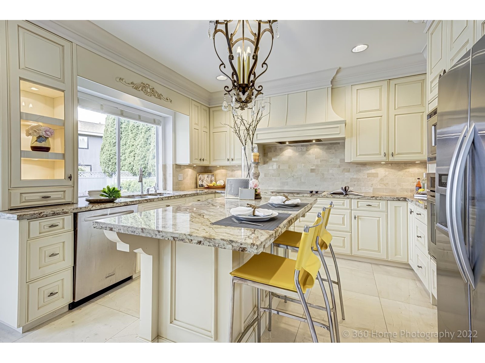 6300 Danube Road, Richmond, British Columbia  V7C 3H9 - Photo 11 - R2771679