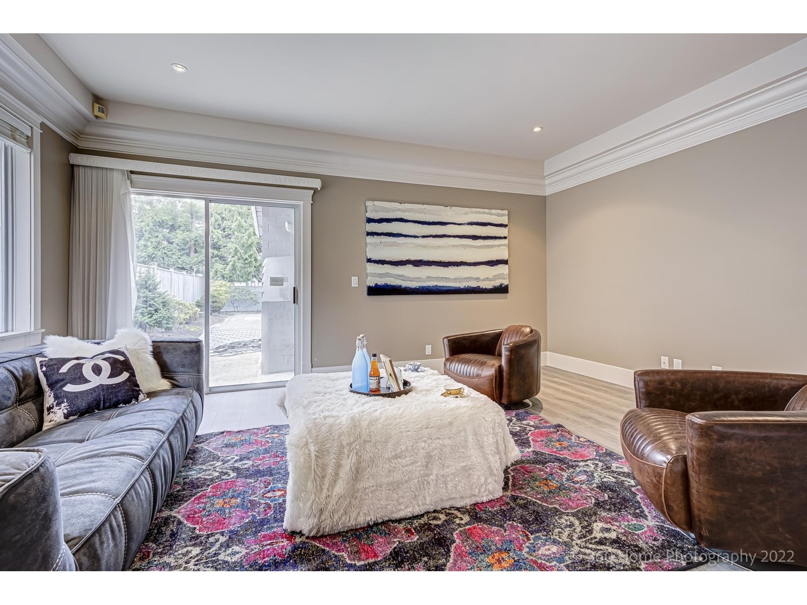 6300 Danube Road, Richmond, British Columbia  V7C 3H9 - Photo 16 - R2771679