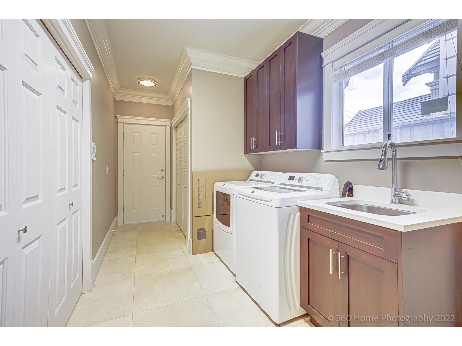 6300 Danube Road, Richmond, British Columbia  V7C 3H9 - Photo 24 - R2771679