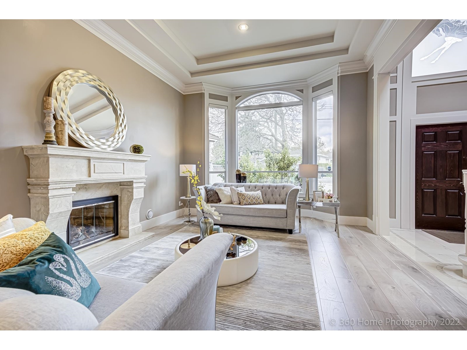 6300 Danube Road, Richmond, British Columbia  V7C 3H9 - Photo 3 - R2771679