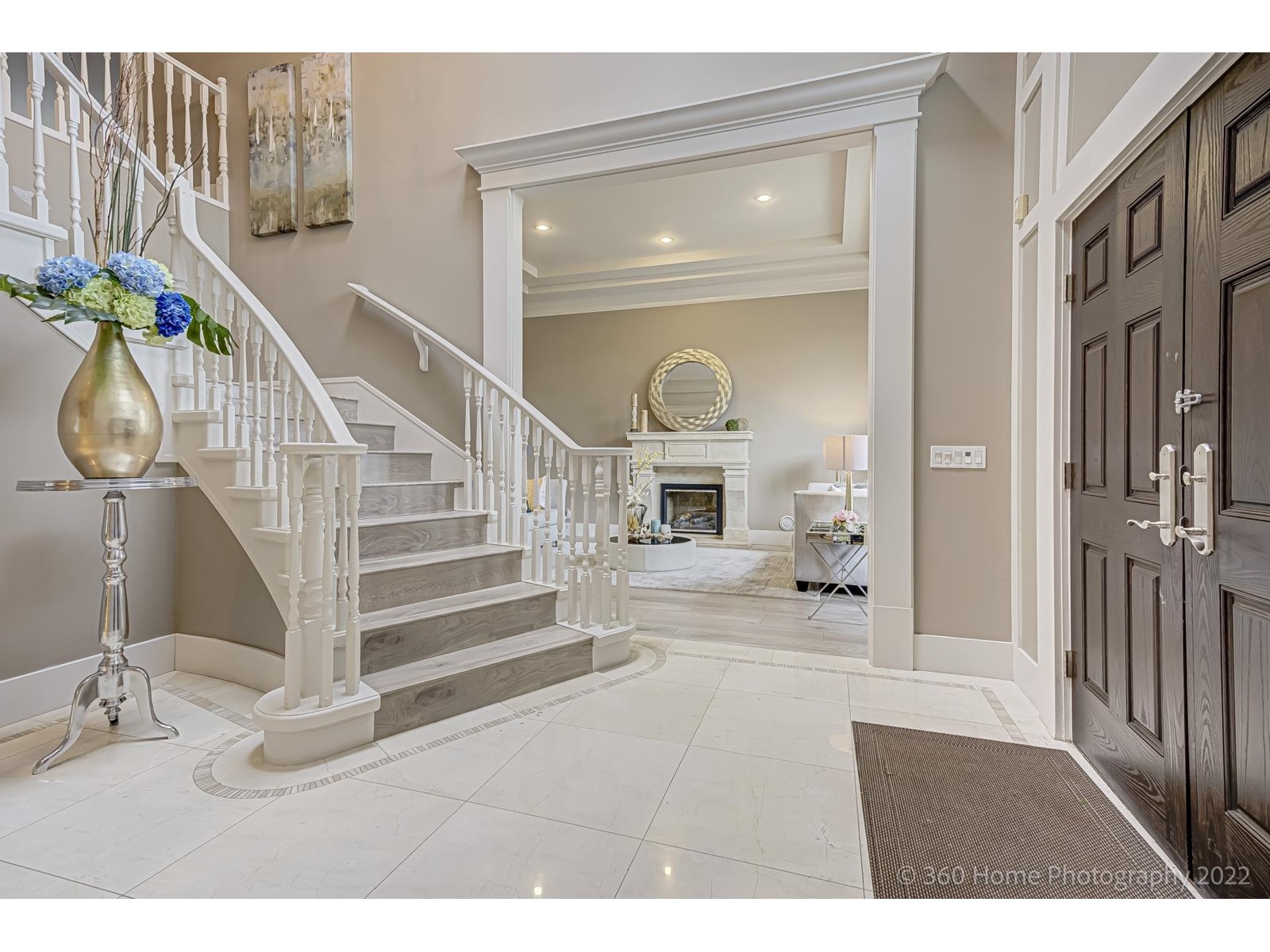 6300 Danube Road, Richmond, British Columbia  V7C 3H9 - Photo 5 - R2771679