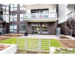 106D - 333 SEA RAY Avenue Unit# D106