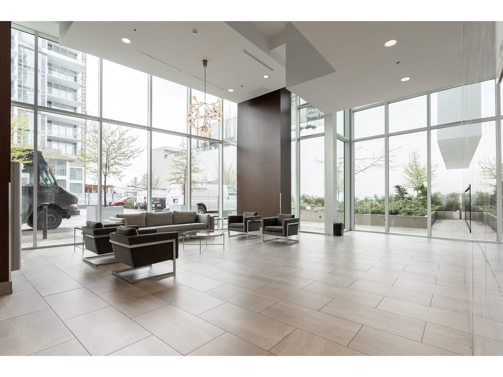 1801 2311 Beta Avenue, Burnaby, British Columbia  V5C 0M1 - Photo 19 - R2771666
