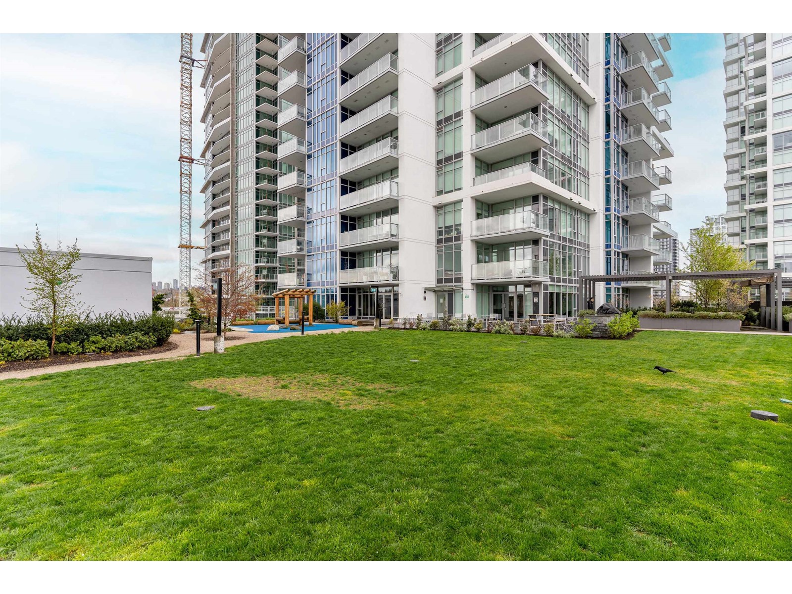 1801 2311 Beta Avenue, Burnaby, British Columbia  V5C 0M1 - Photo 18 - R2771666