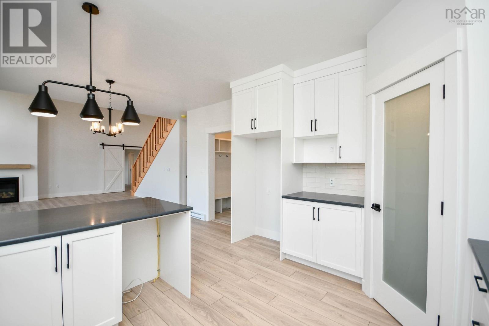 955 Westwood Boulevard, Halifax, Nova Scotia  B3J 3K8 - Photo 14 - 202307045