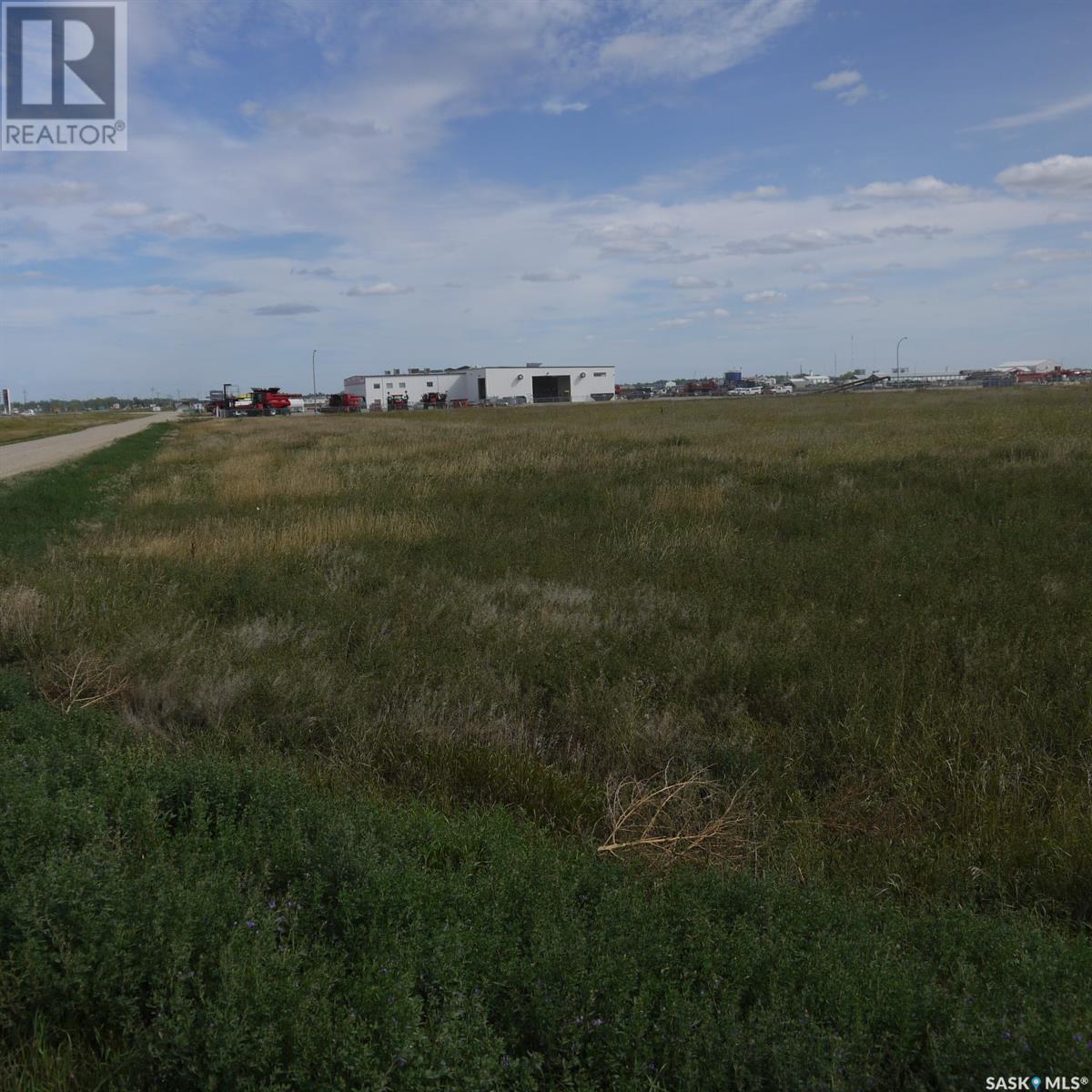 Xtreme Heat Bare Land, Weyburn Rm No. 67, Saskatchewan  S4H 2B6 - Photo 3 - SK926841