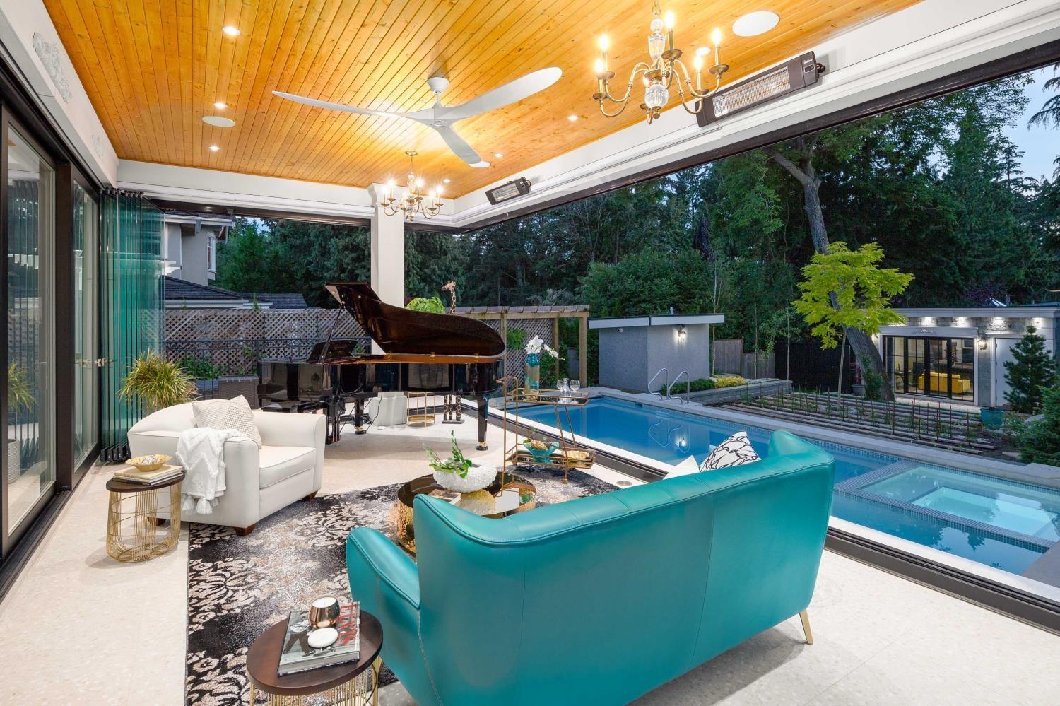 8483 Wiltshire Street, Vancouver, British Columbia  V6P 5H6 - Photo 13 - R2771810