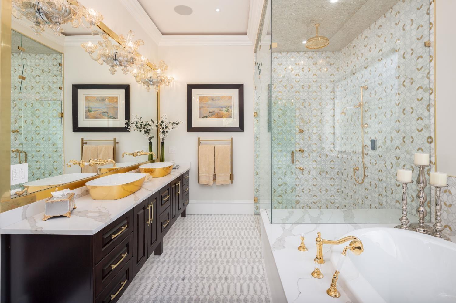 8483 Wiltshire Street, Vancouver, British Columbia  V6P 5H6 - Photo 18 - R2771810