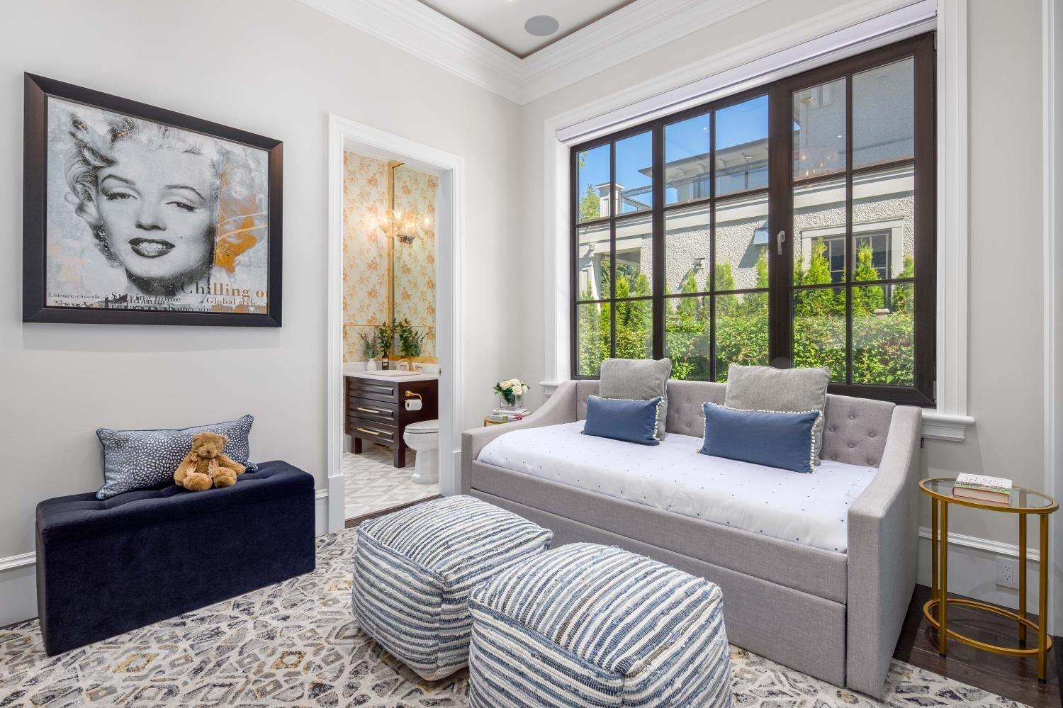 8483 Wiltshire Street, Vancouver, British Columbia  V6P 5H6 - Photo 20 - R2771810