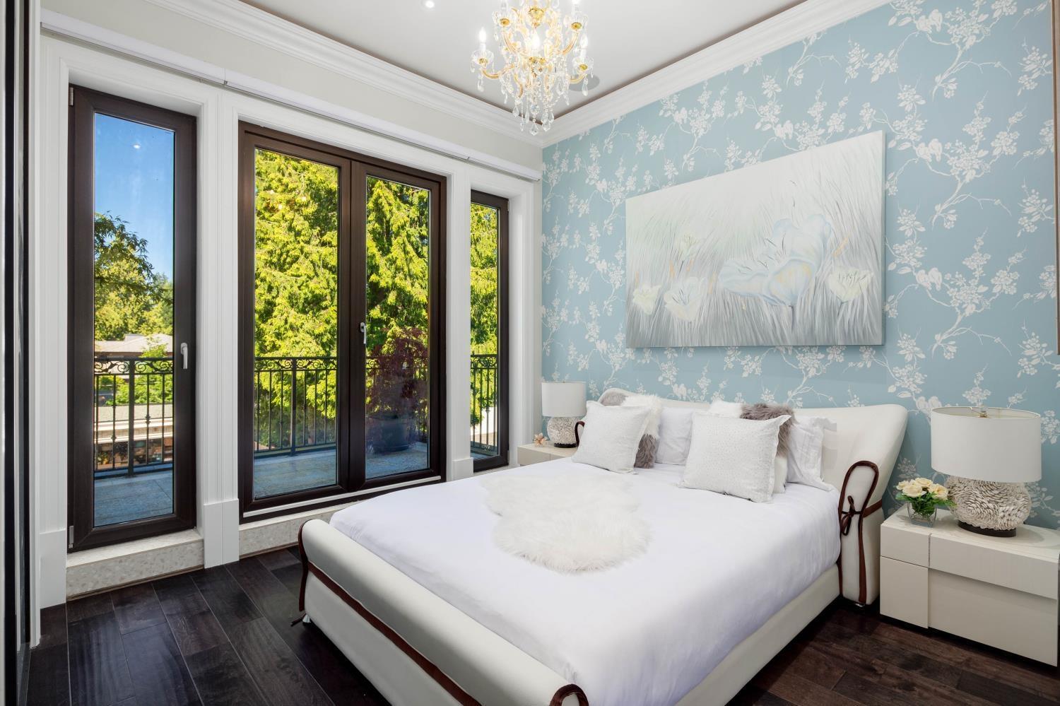 8483 Wiltshire Street, Vancouver, British Columbia  V6P 5H6 - Photo 21 - R2771810