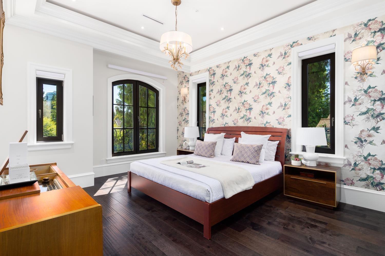 8483 Wiltshire Street, Vancouver, British Columbia  V6P 5H6 - Photo 23 - R2771810