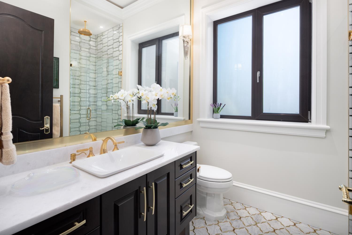 8483 Wiltshire Street, Vancouver, British Columbia  V6P 5H6 - Photo 24 - R2771810