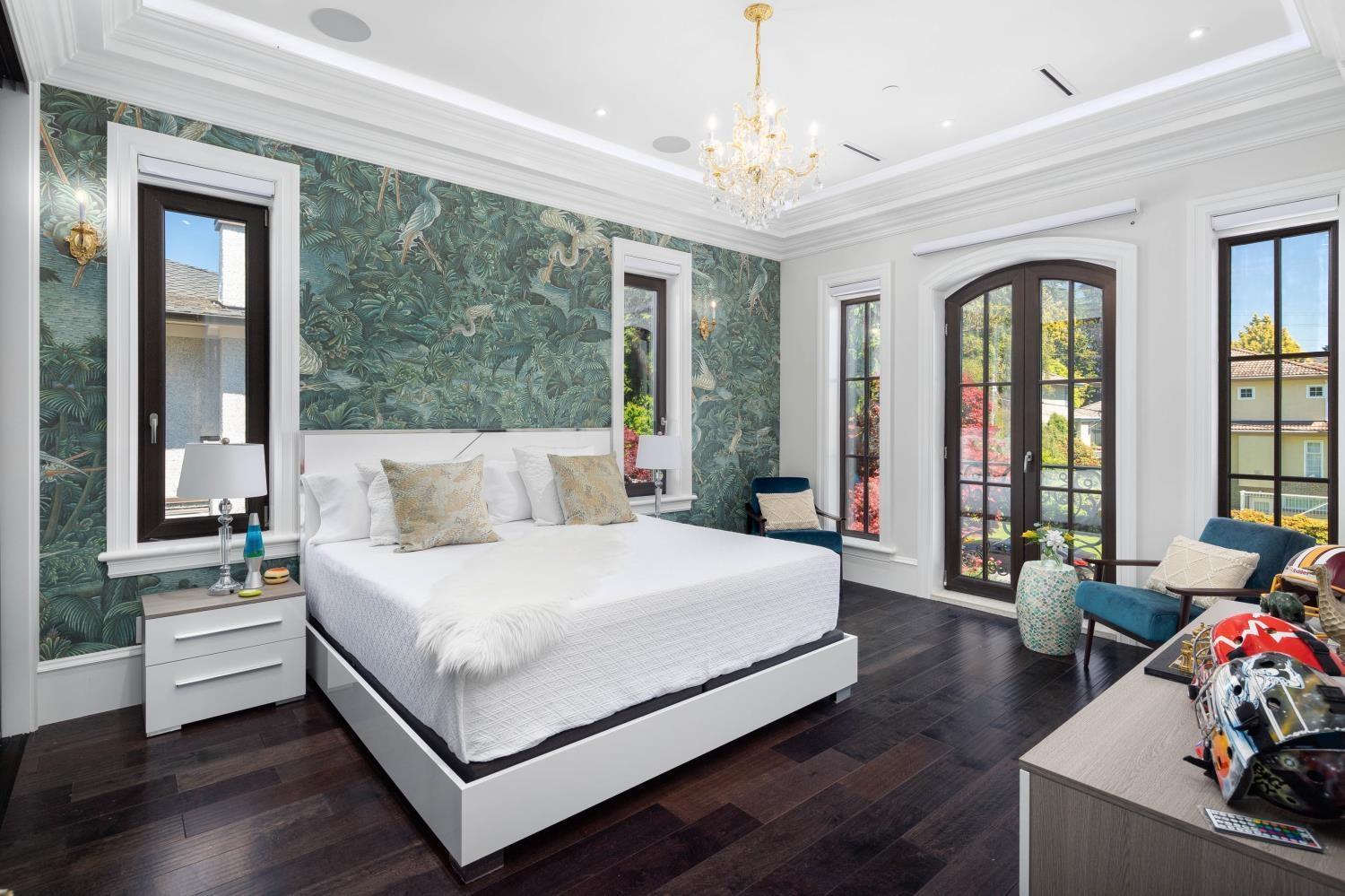 8483 Wiltshire Street, Vancouver, British Columbia  V6P 5H6 - Photo 25 - R2771810