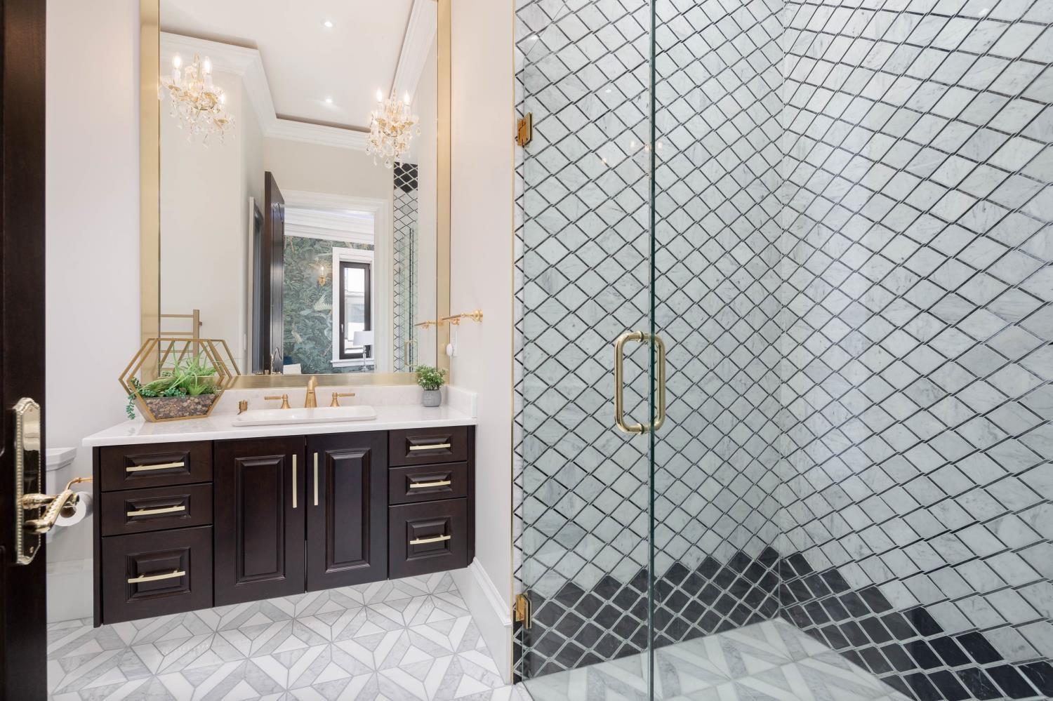 8483 Wiltshire Street, Vancouver, British Columbia  V6P 5H6 - Photo 26 - R2771810