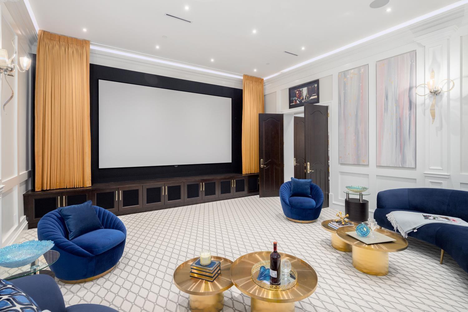 8483 Wiltshire Street, Vancouver, British Columbia  V6P 5H6 - Photo 27 - R2771810