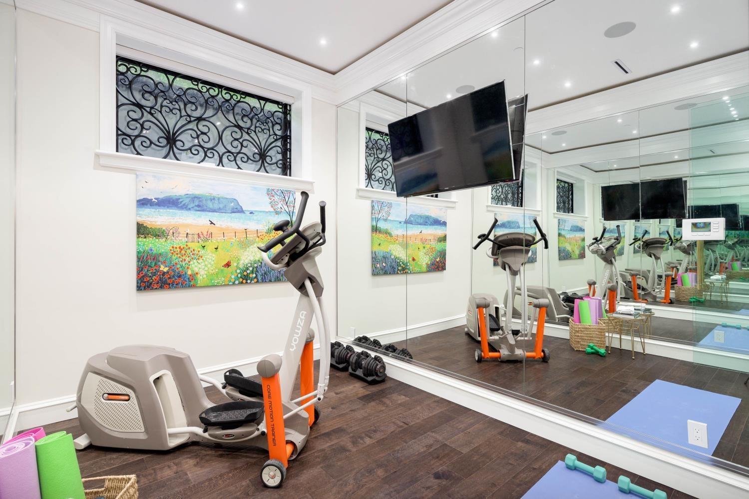 8483 Wiltshire Street, Vancouver, British Columbia  V6P 5H6 - Photo 29 - R2771810