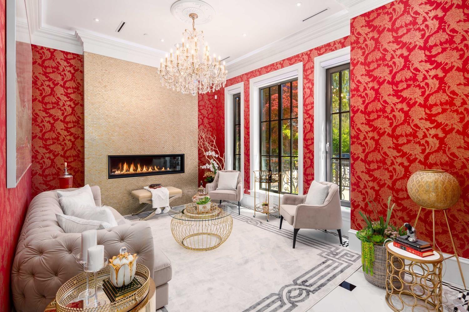 8483 Wiltshire Street, Vancouver, British Columbia  V6P 5H6 - Photo 3 - R2771810