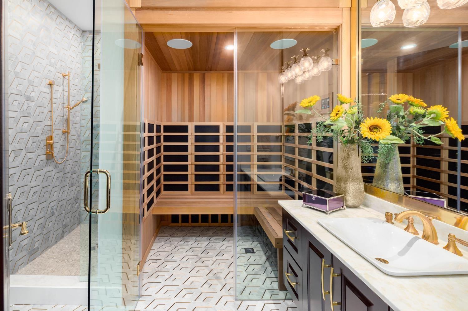 8483 Wiltshire Street, Vancouver, British Columbia  V6P 5H6 - Photo 30 - R2771810