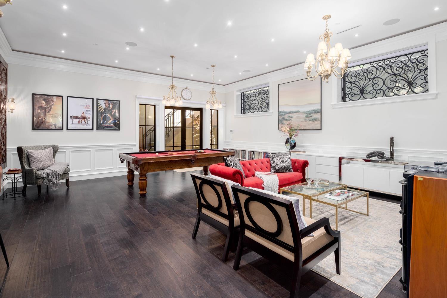 8483 Wiltshire Street, Vancouver, British Columbia  V6P 5H6 - Photo 31 - R2771810