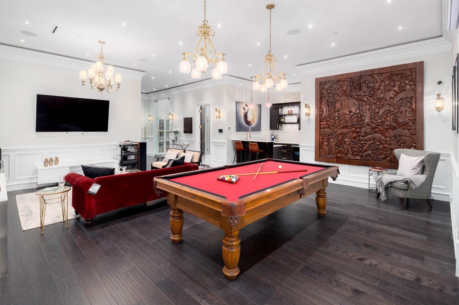 8483 Wiltshire Street, Vancouver, British Columbia  V6P 5H6 - Photo 32 - R2771810