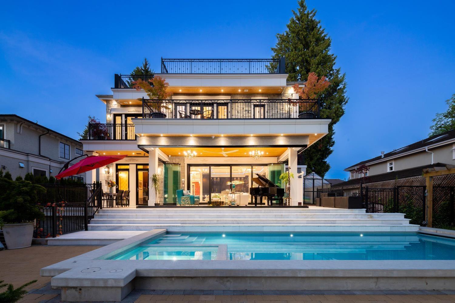 8483 Wiltshire Street, Vancouver, British Columbia  V6P 5H6 - Photo 33 - R2771810