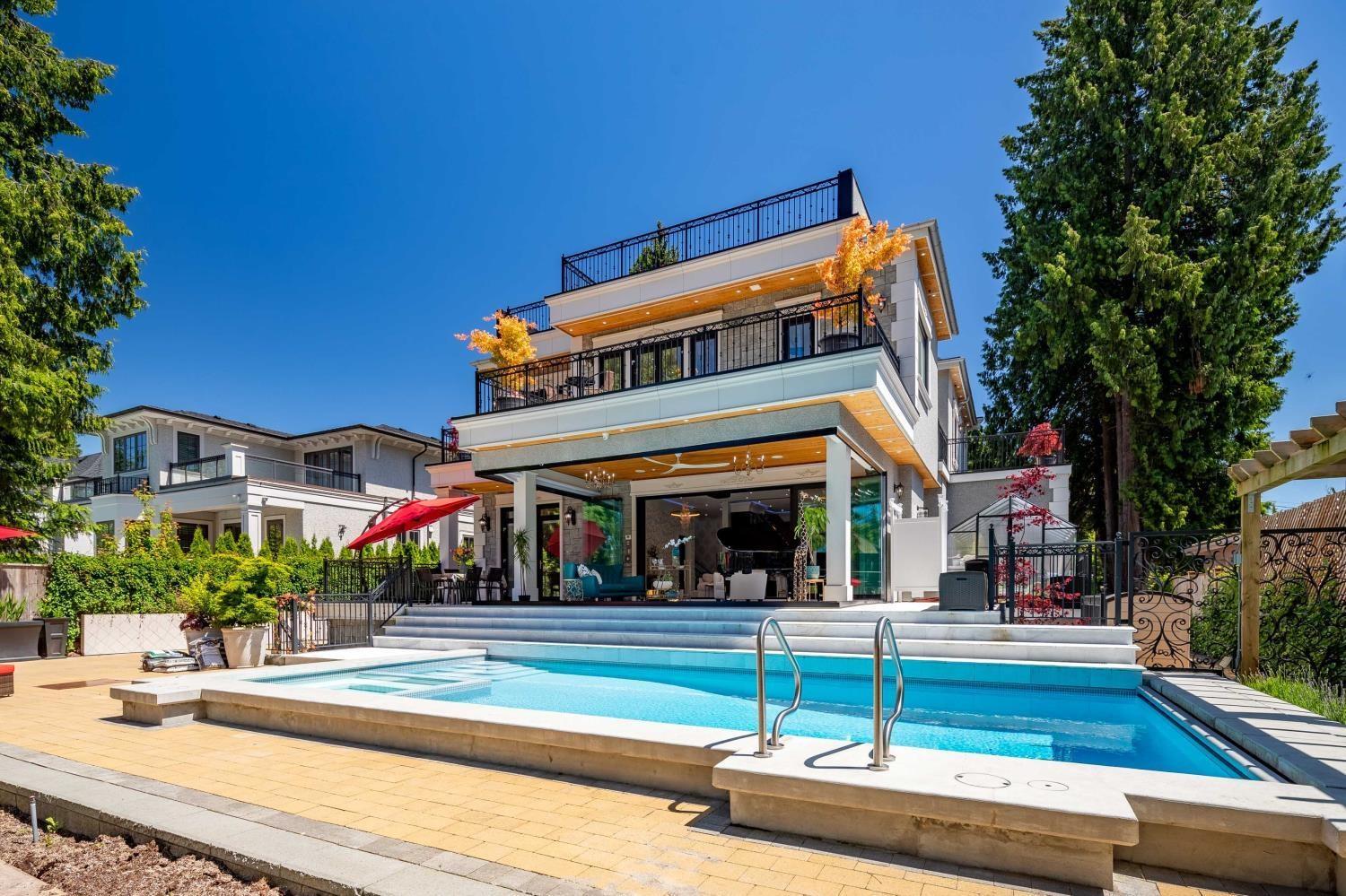 8483 Wiltshire Street, Vancouver, British Columbia  V6P 5H6 - Photo 35 - R2771810