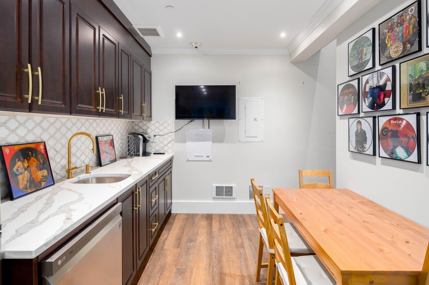 8483 Wiltshire Street, Vancouver, British Columbia  V6P 5H6 - Photo 39 - R2771810