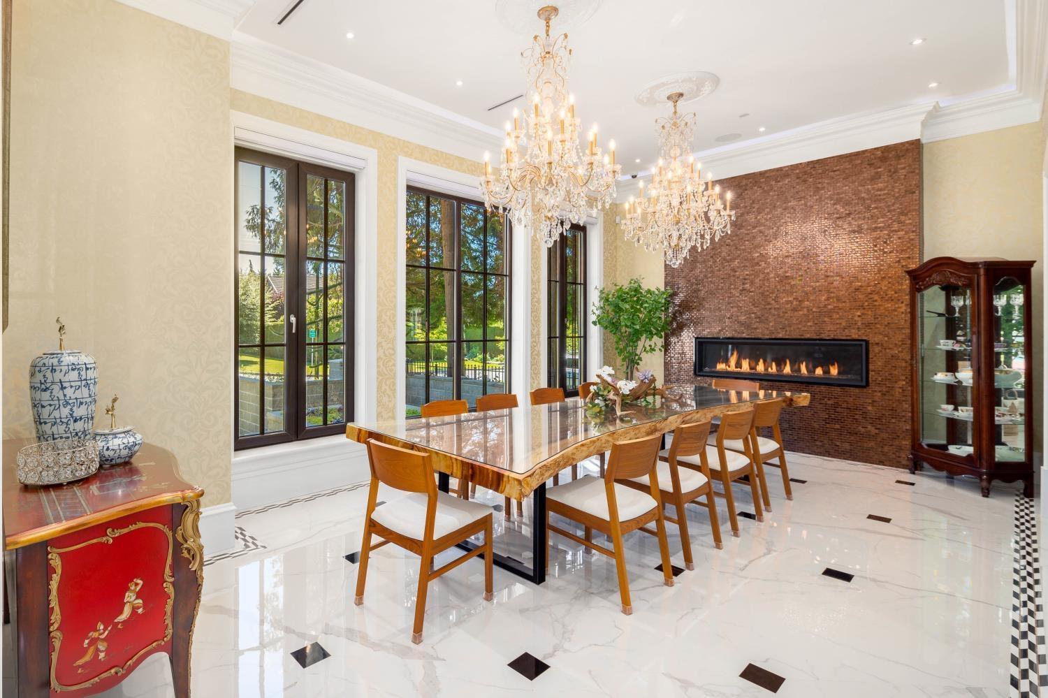 8483 Wiltshire Street, Vancouver, British Columbia  V6P 5H6 - Photo 4 - R2771810