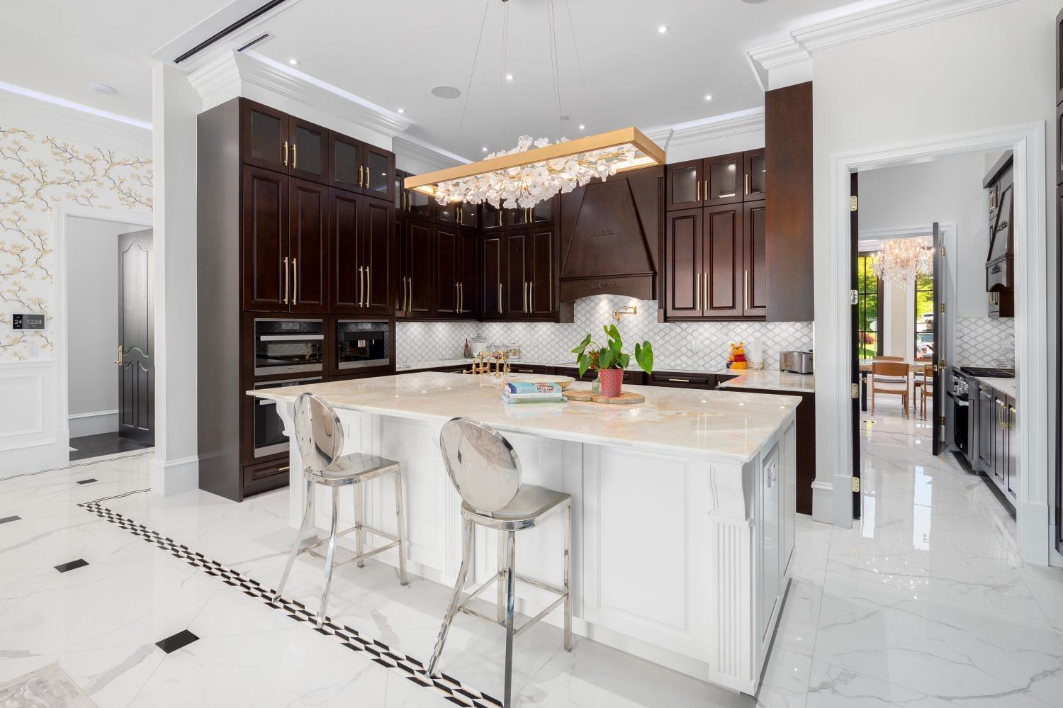 8483 Wiltshire Street, Vancouver, British Columbia  V6P 5H6 - Photo 5 - R2771810