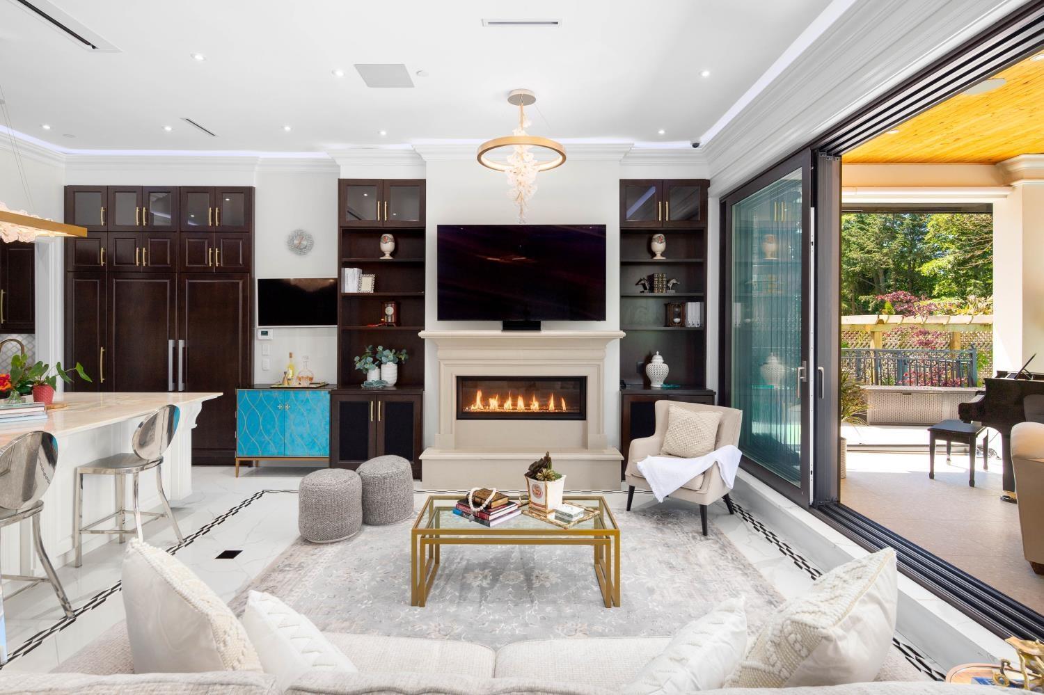 8483 Wiltshire Street, Vancouver, British Columbia  V6P 5H6 - Photo 7 - R2771810