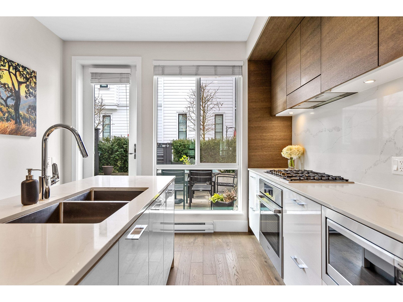 7801 Manitoba Street, Vancouver, British Columbia  V5X 0G9 - Photo 12 - R2771869