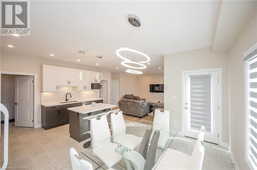 22 Spring Crest Way, Thorold, Ontario  L2V 0B7 - Photo 10 - 40410473