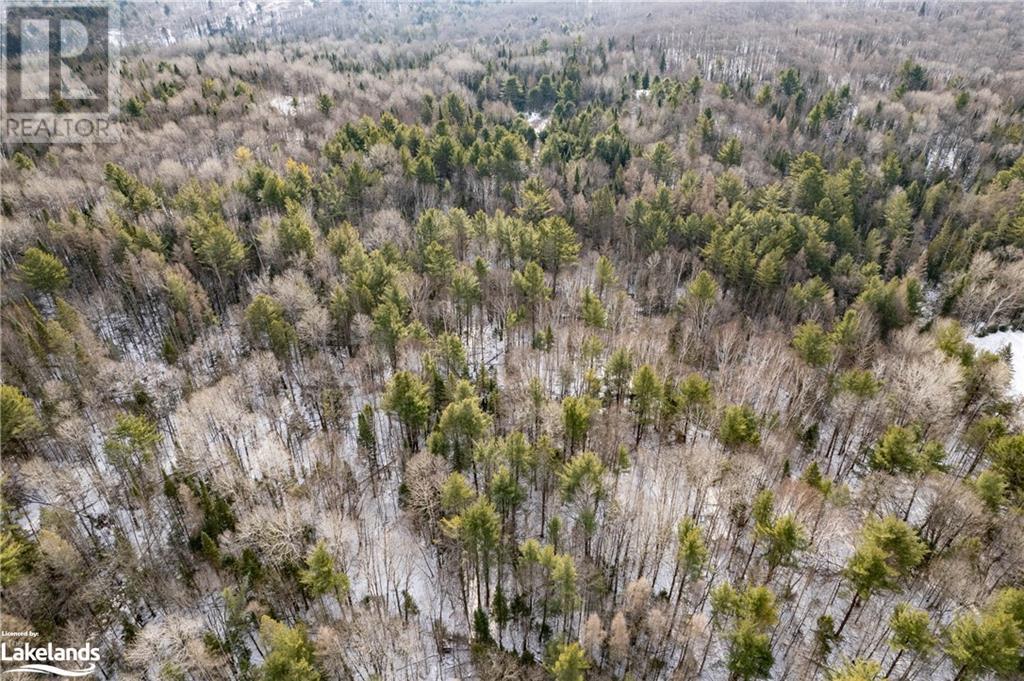 429 britannia road, huntsville