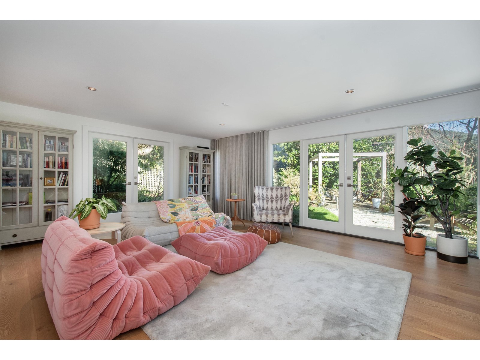 6414 Imperial Avenue, West Vancouver, British Columbia  V7W 2J6 - Photo 31 - R2771998