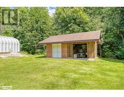 25 & 35 ST. AMAND Road