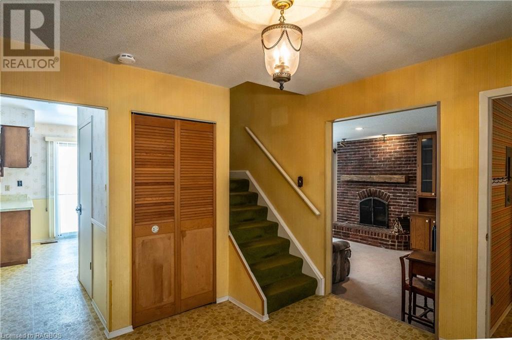 1 Mohawk Avenue, Southampton, Ontario  N0H 2L0 - Photo 7 - 40389275