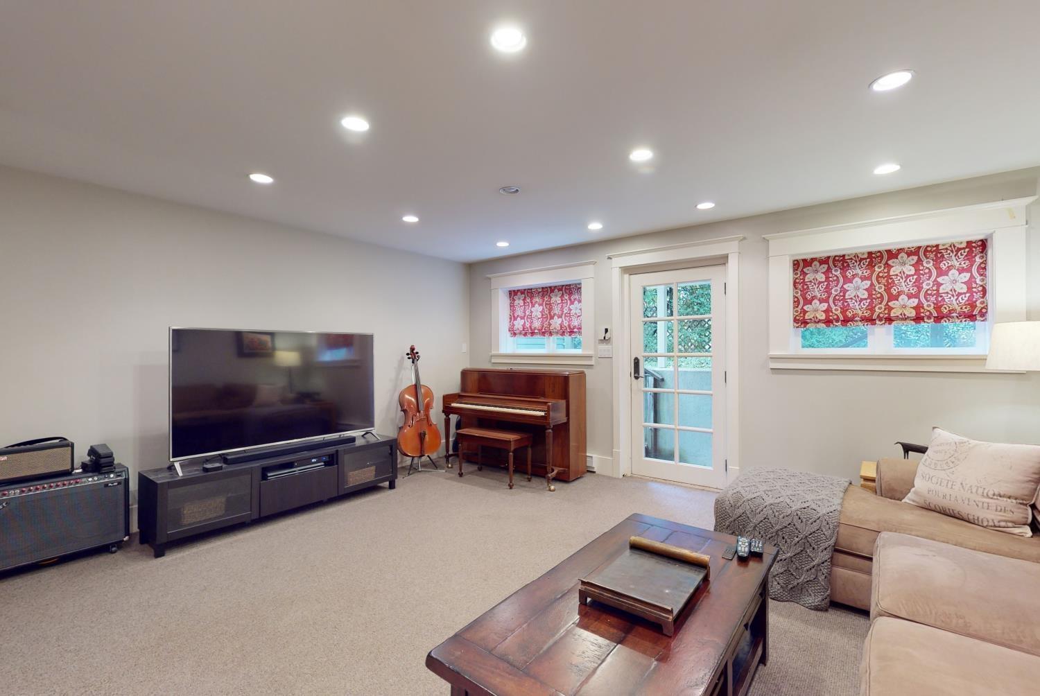 3989 Marguerite Street, Vancouver, British Columbia  V6J 4E8 - Photo 31 - R2772171