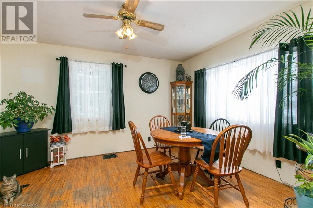 150 Sir John Crescent Highway, Shallow Lake, Ontario  N0H 2K0 - Photo 21 - 40379265