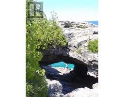 LOT 22 FOX Trail