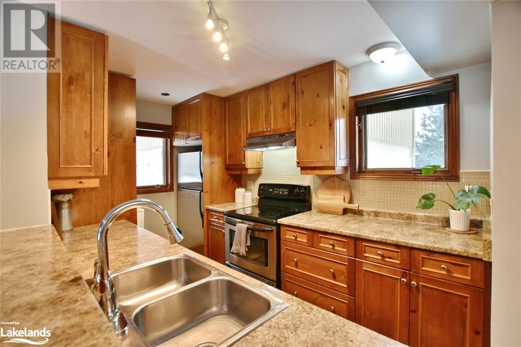 111 Brooker Boulevard Unit# 3, The Blue Mountains, Ontario  L9Y 0L3 - Photo 7 - 40411069