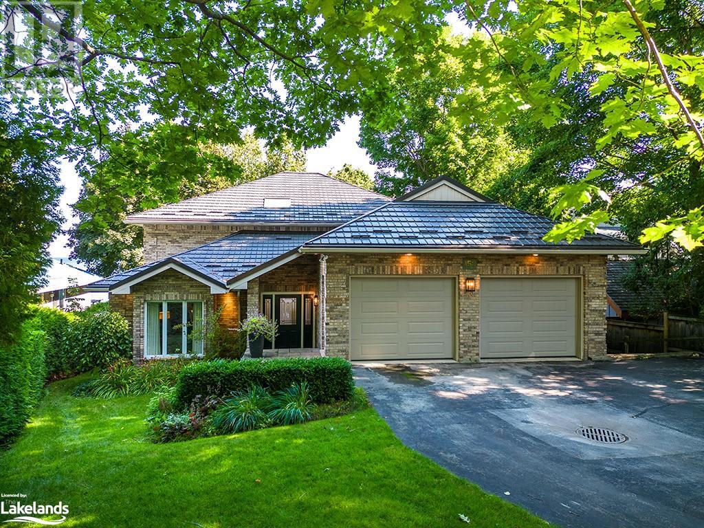 150 grant avenue, meaford