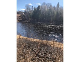 12 Renous River Road