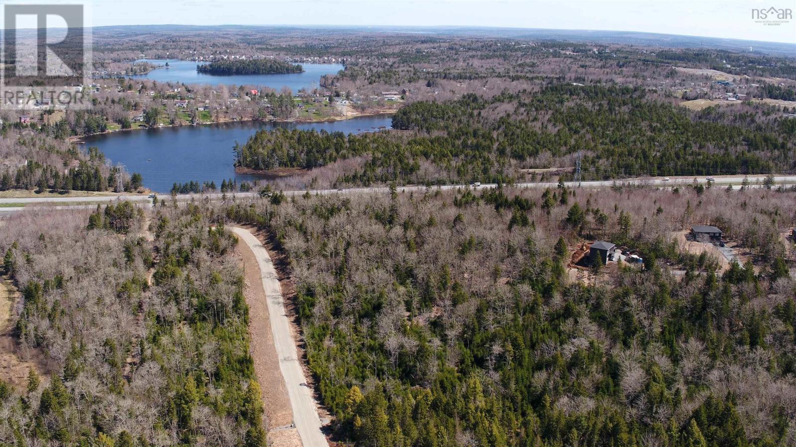 5062 Bondi Drive, Middle Sackville, Nova Scotia  B4E 0R8 - Photo 1 - 202306959