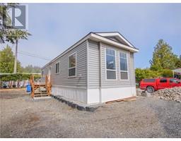 464 Orca Cres Whispering Pines, Ucluelet, Ca
