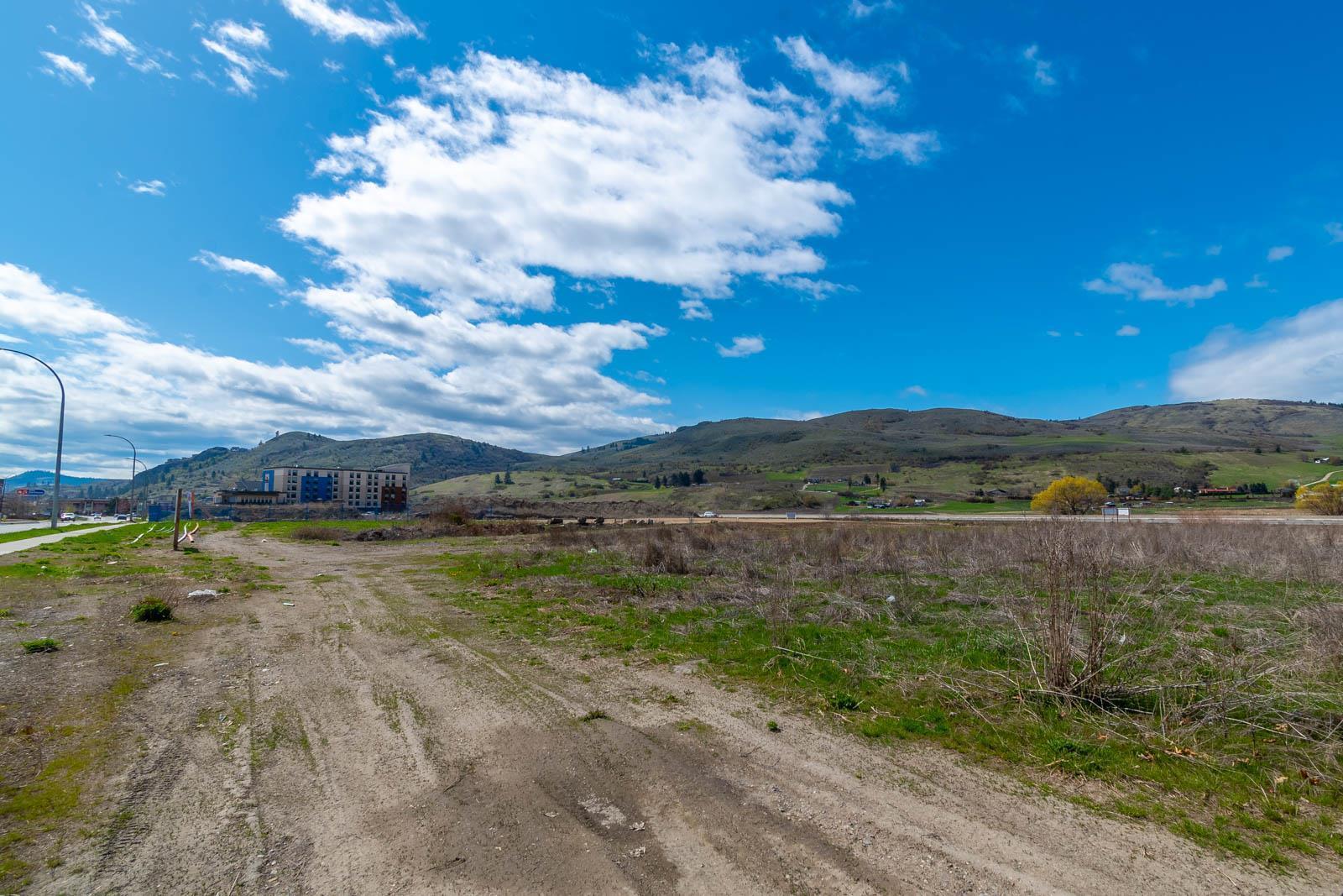 5480 Anderson Way, vernon, British Columbia