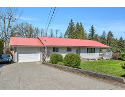 29869 Simpson Extension Road, Abbotsford, Ca